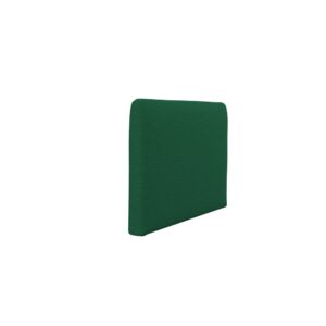 IKEA SÖDERHAMN armrest cover