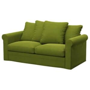 IKEA GRONLID 2-seat sofa-bed cover