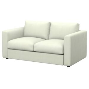 IKEA VIMLE 2-seat sofa-bed cover