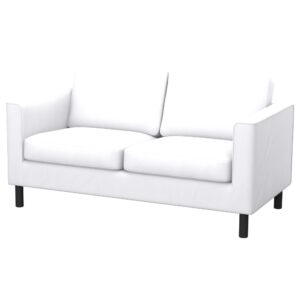 PARUP 2-seat sofa cover