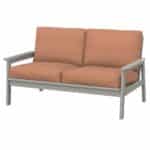 Front view of the product