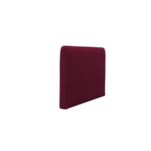 IKEA SÖDERHAMN armrest cover