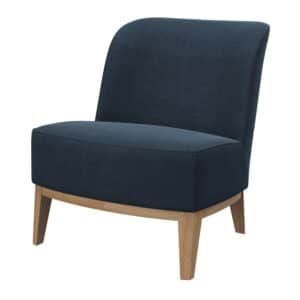 IKEA STOCKHOLM chair cover