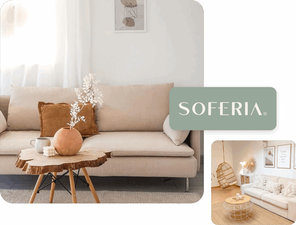 Give your IKEA furniture a second life